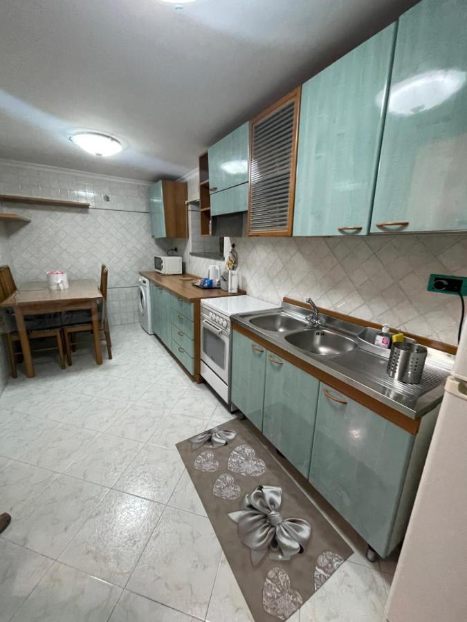 Vakantiehuis Romano's House