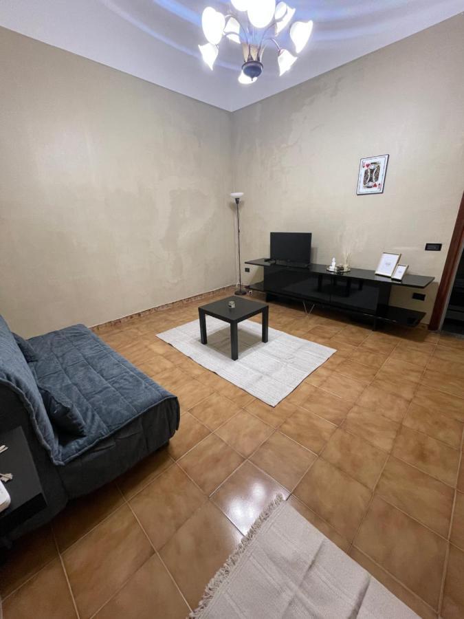 Romano's House Vakantiehuis *