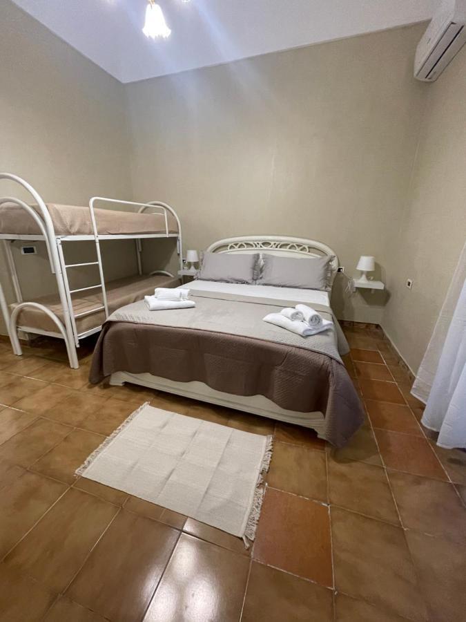 Holiday home Romano's House