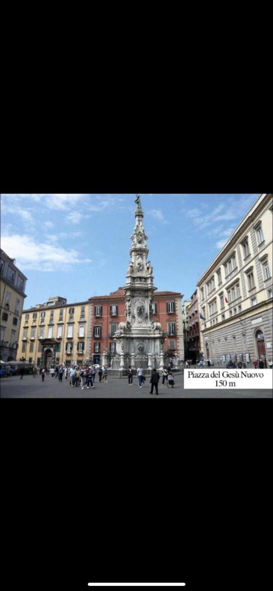 Vakantiehuis Romano's House
